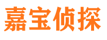 苍溪外遇出轨调查取证